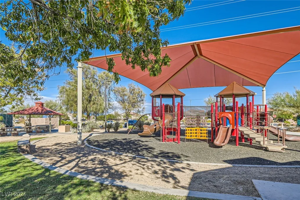 819 Cardamom, Henderson, NV 89015