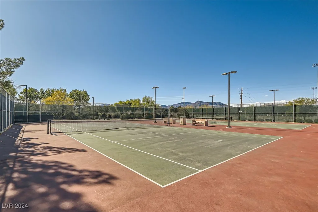 819 Cardamom, Henderson, NV 89015