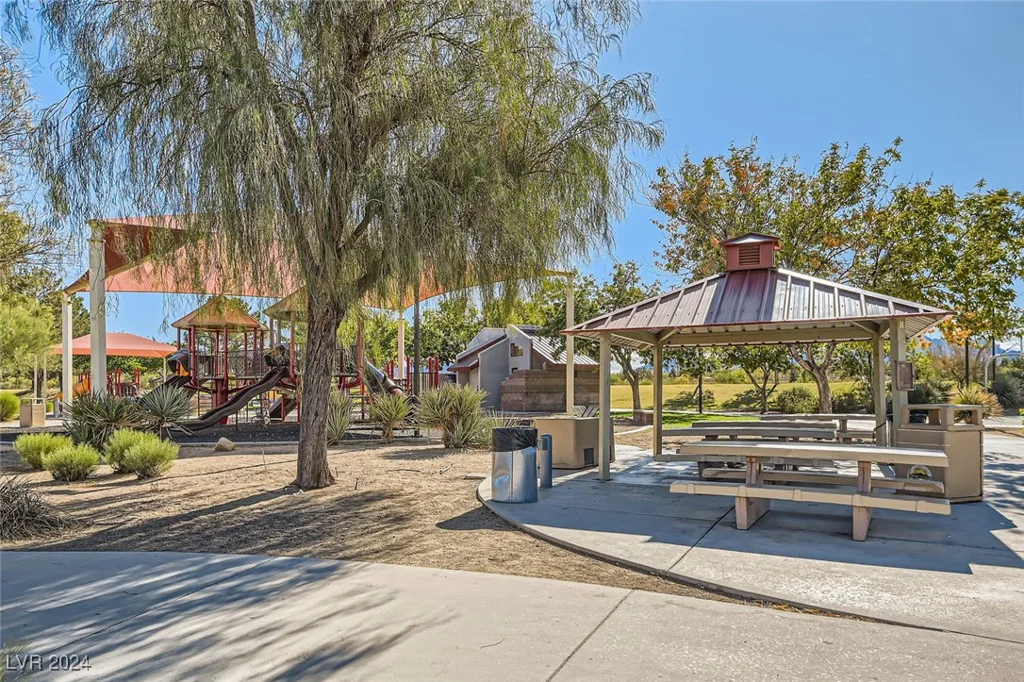 819 Cardamom, Henderson, NV 89015