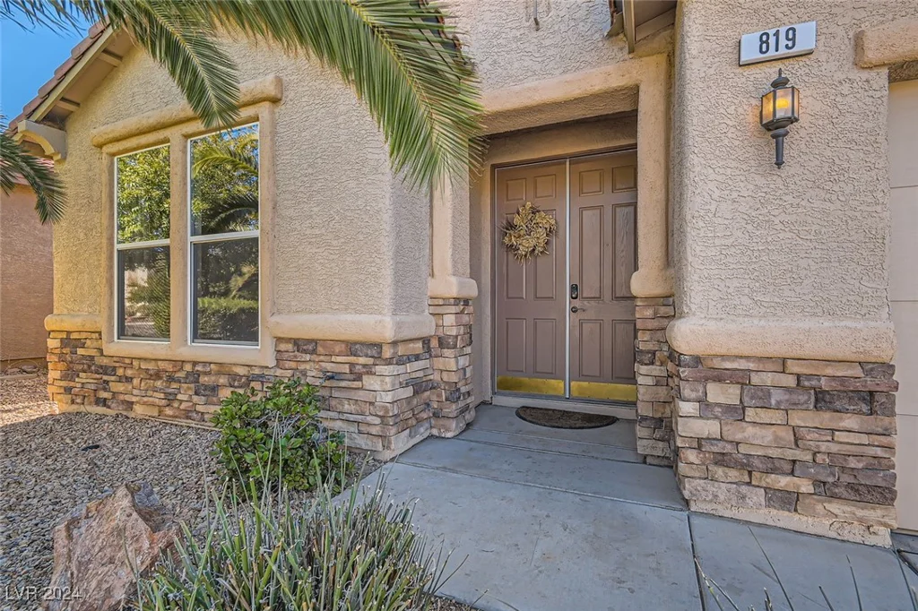 819 Cardamom, Henderson, NV 89015