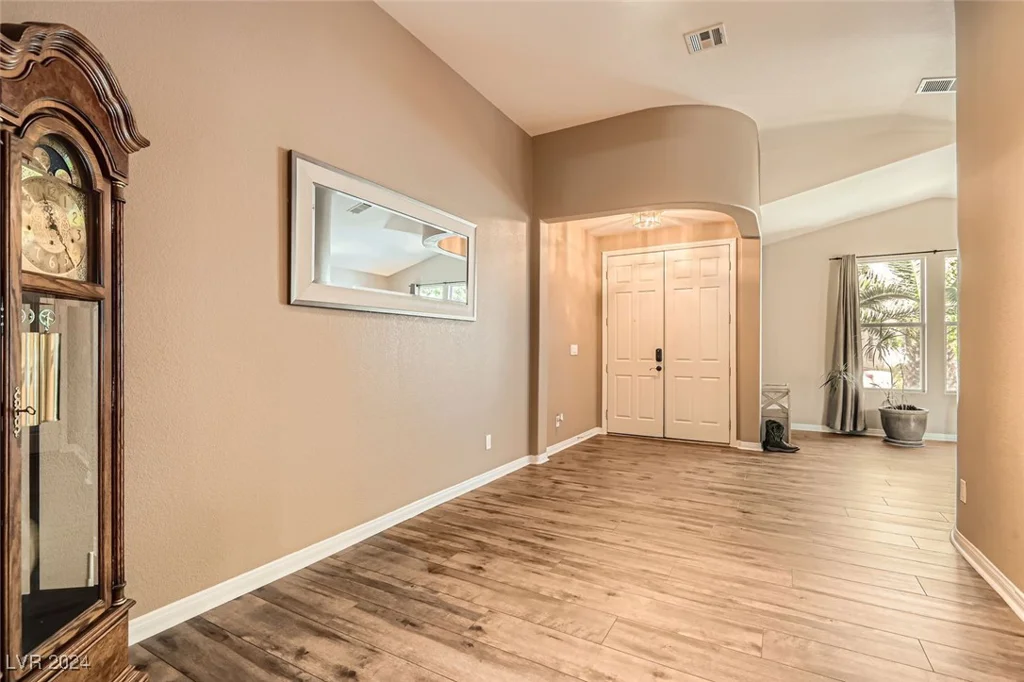 819 Cardamom, Henderson, NV 89015