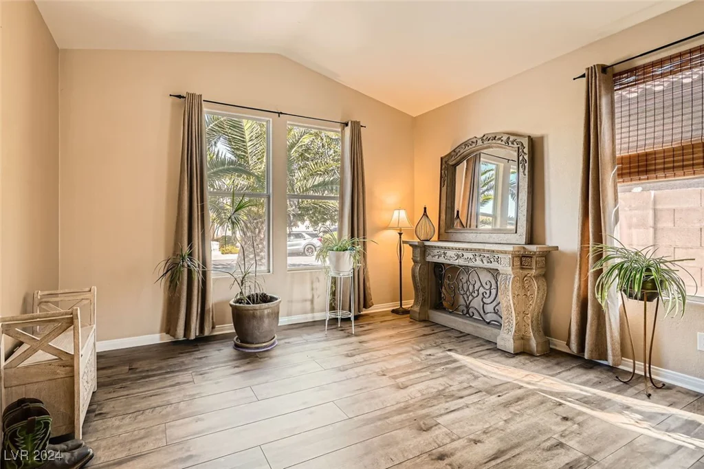 819 Cardamom, Henderson, NV 89015
