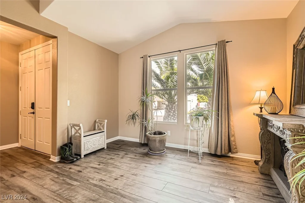 819 Cardamom, Henderson, NV 89015