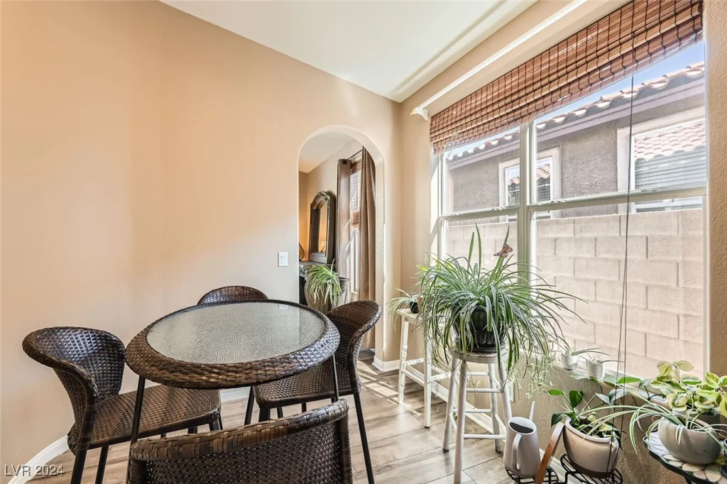 819 Cardamom, Henderson, NV 89015