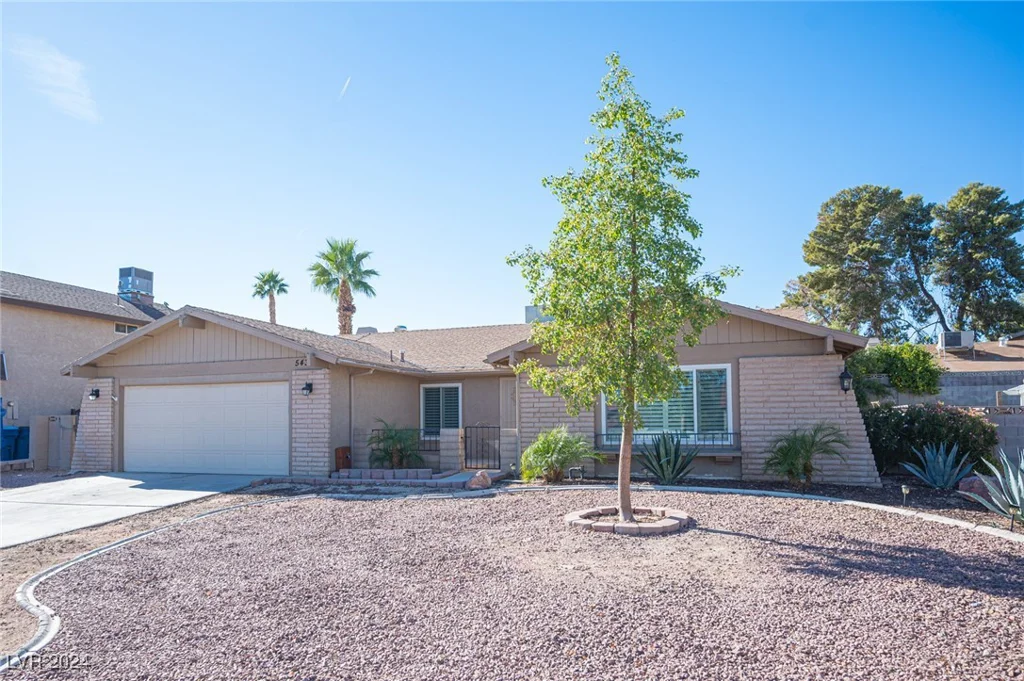 5435 Mountain Vista, Las Vegas, NV 89120