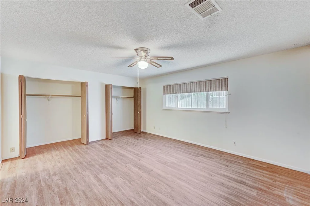 713 Sam Jonas, Las Vegas, NV 89145
