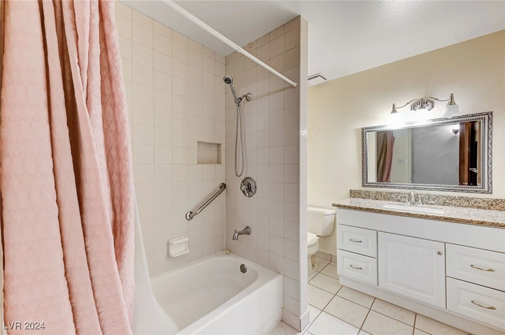 713 Sam Jonas, Las Vegas, NV 89145