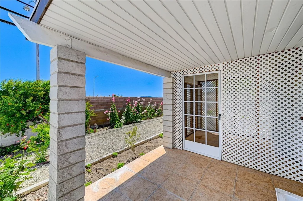 713 Sam Jonas, Las Vegas, NV 89145