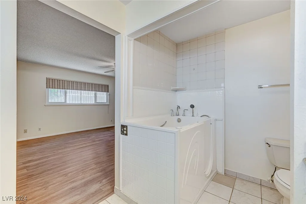 713 Sam Jonas, Las Vegas, NV 89145