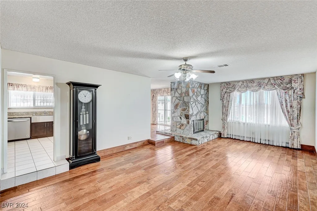 713 Sam Jonas, Las Vegas, NV 89145