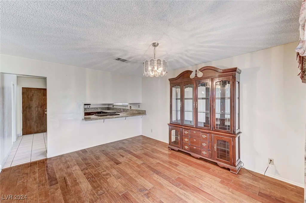 713 Sam Jonas, Las Vegas, NV 89145