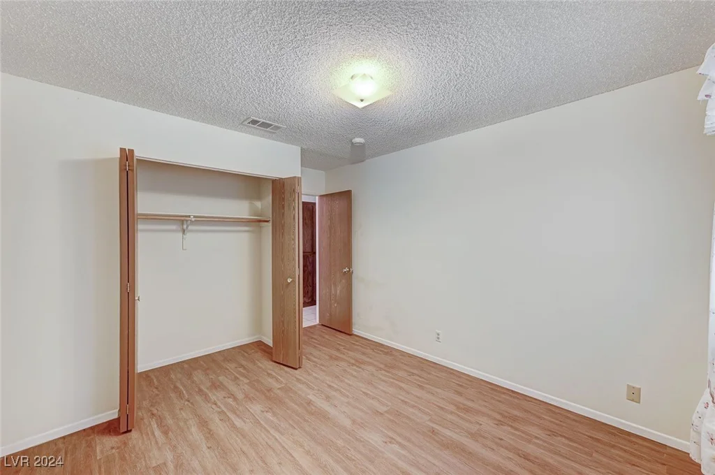 713 Sam Jonas, Las Vegas, NV 89145