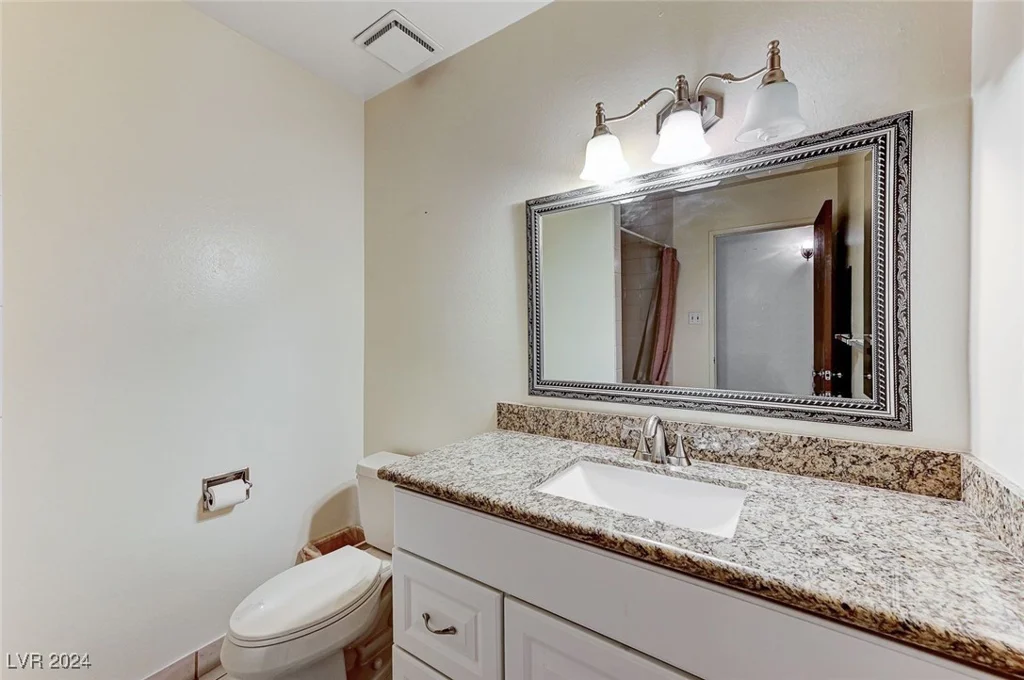 713 Sam Jonas, Las Vegas, NV 89145