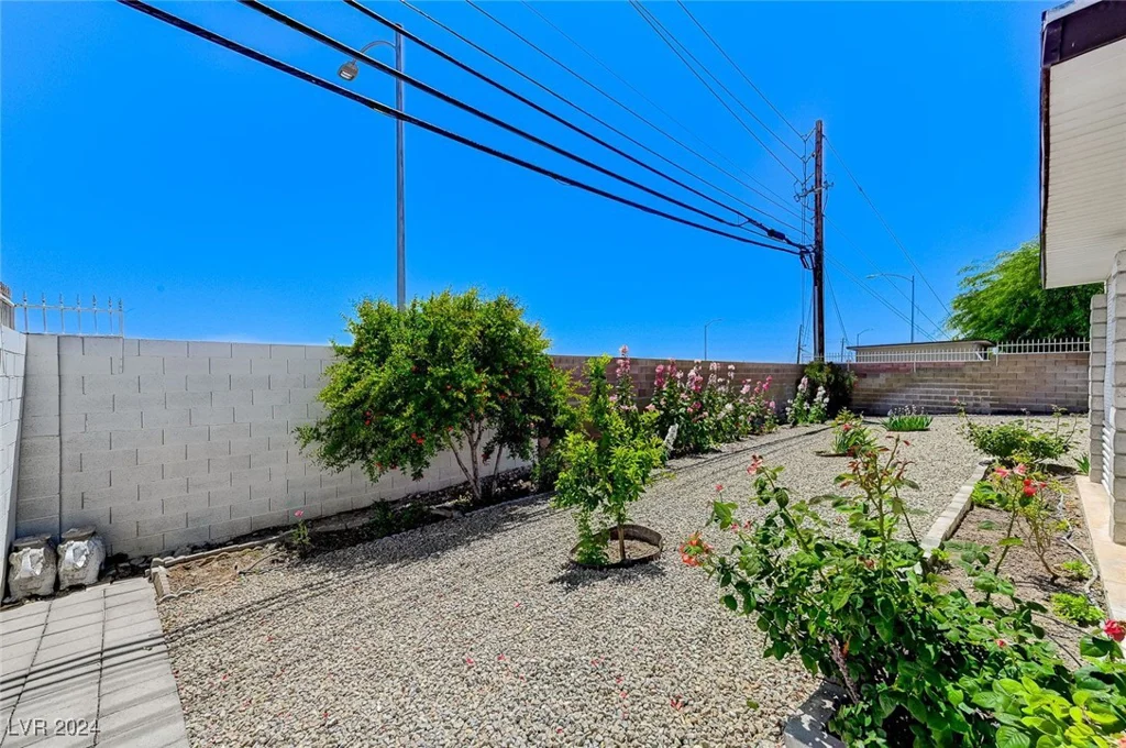 713 Sam Jonas, Las Vegas, NV 89145