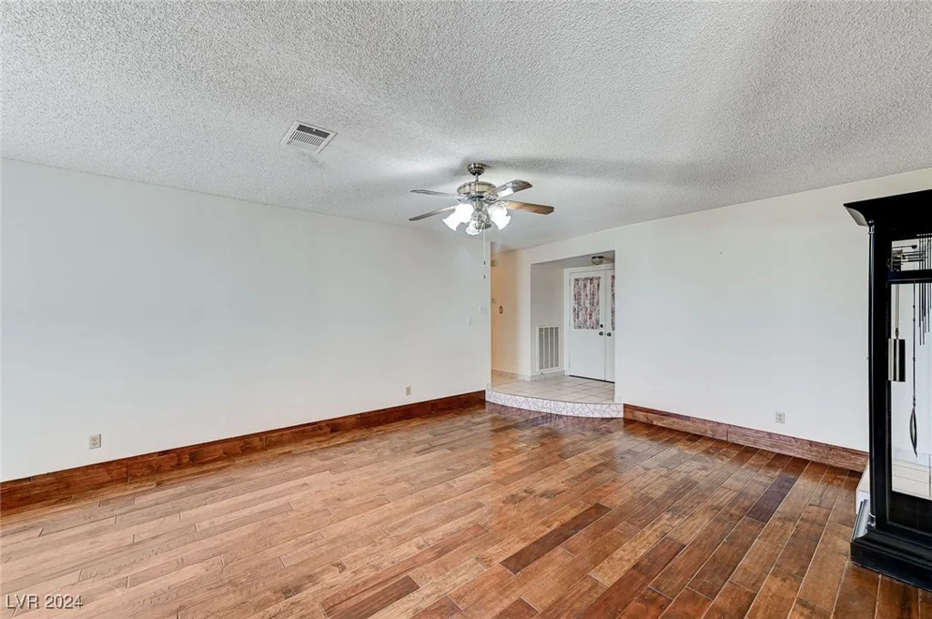 713 Sam Jonas, Las Vegas, NV 89145