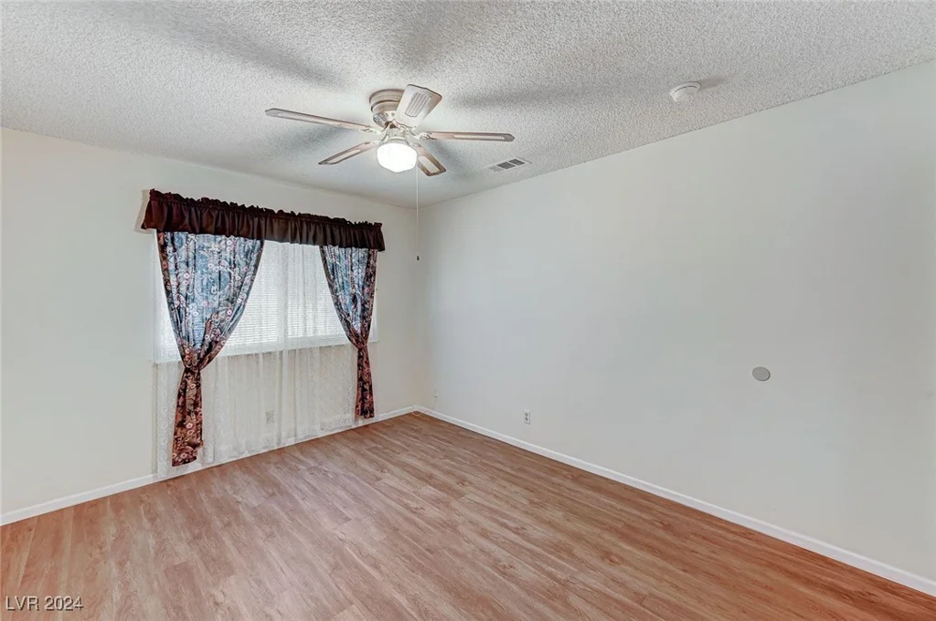 713 Sam Jonas, Las Vegas, NV 89145