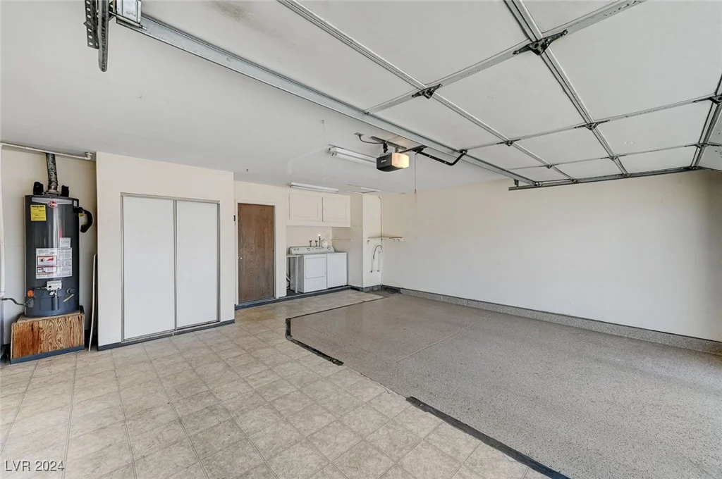 713 Sam Jonas, Las Vegas, NV 89145