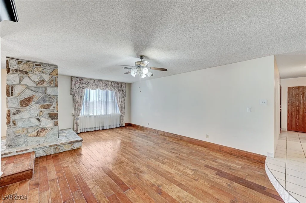713 Sam Jonas, Las Vegas, NV 89145