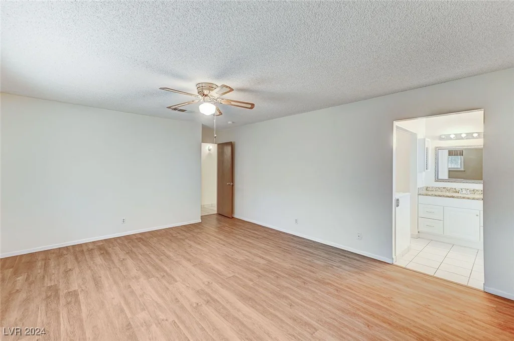 713 Sam Jonas, Las Vegas, NV 89145