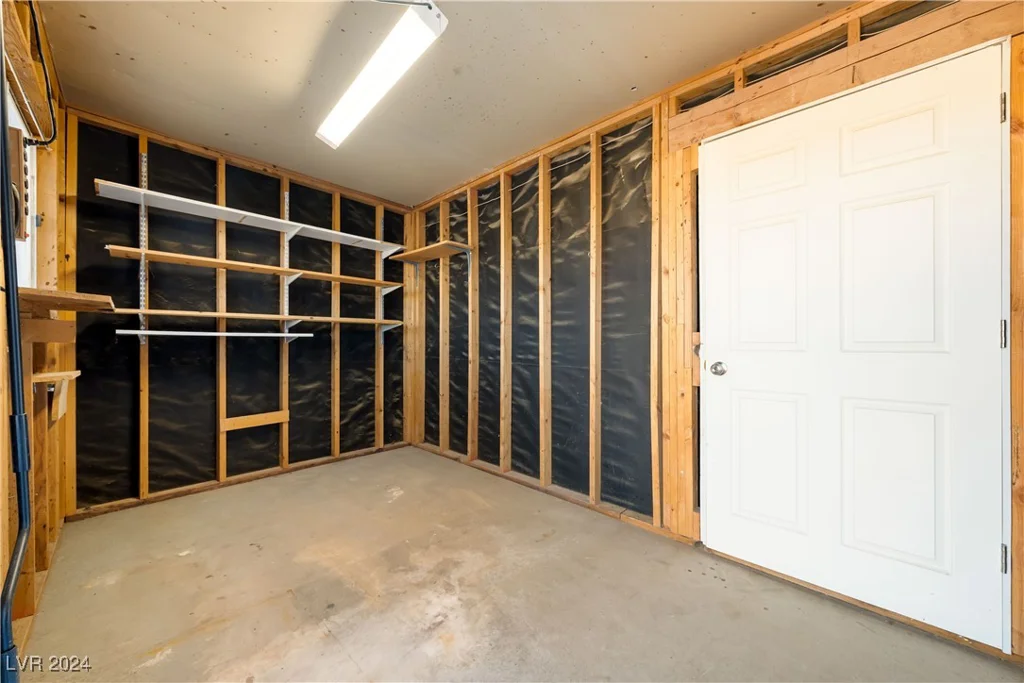 2360 Greyhound, Pahrump, NV 89060