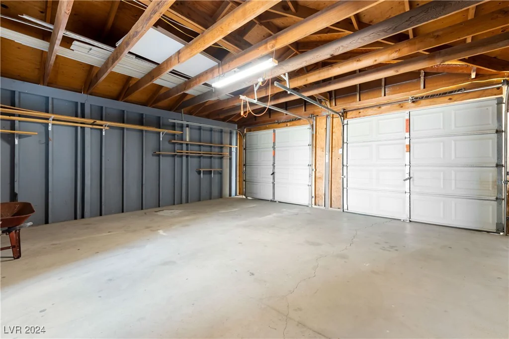 2360 Greyhound, Pahrump, NV 89060