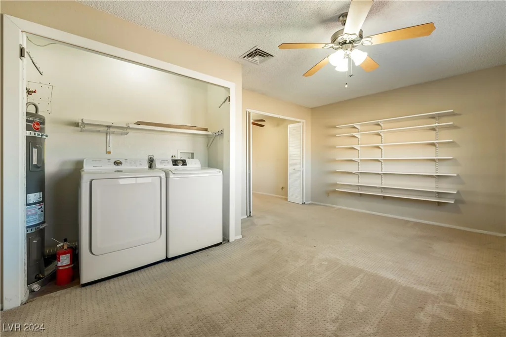 2360 Greyhound, Pahrump, NV 89060