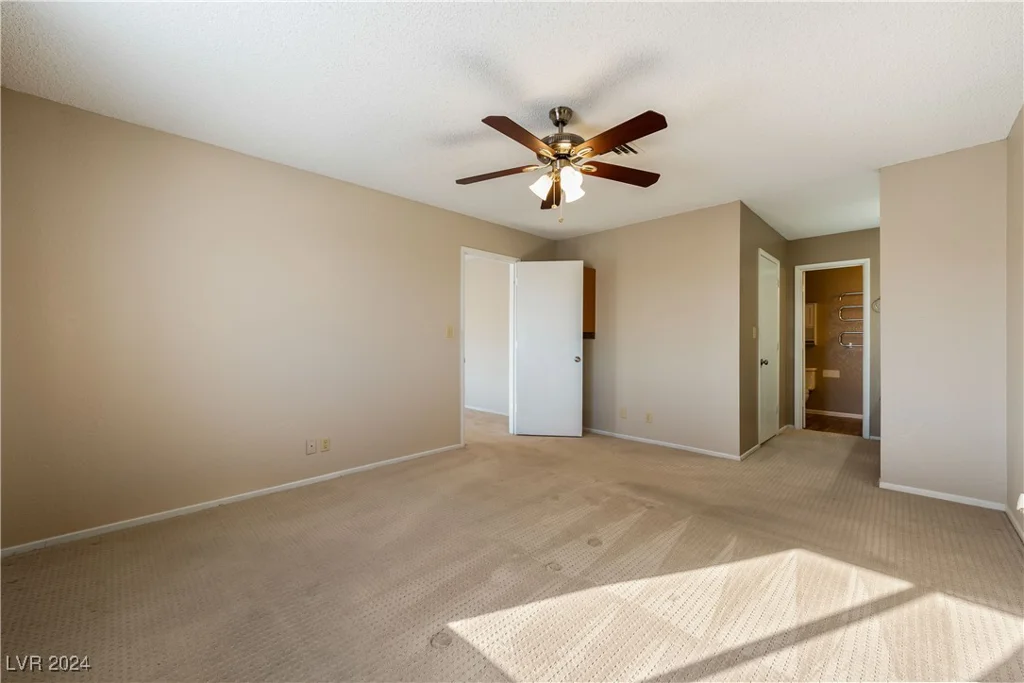 2360 Greyhound, Pahrump, NV 89060