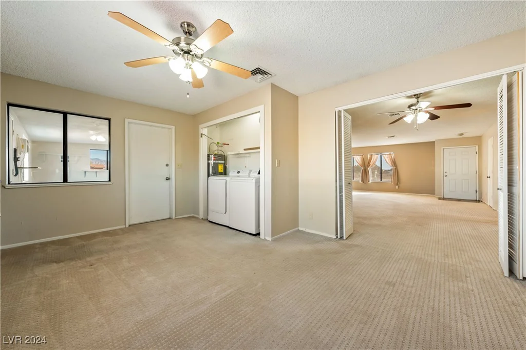 2360 Greyhound, Pahrump, NV 89060