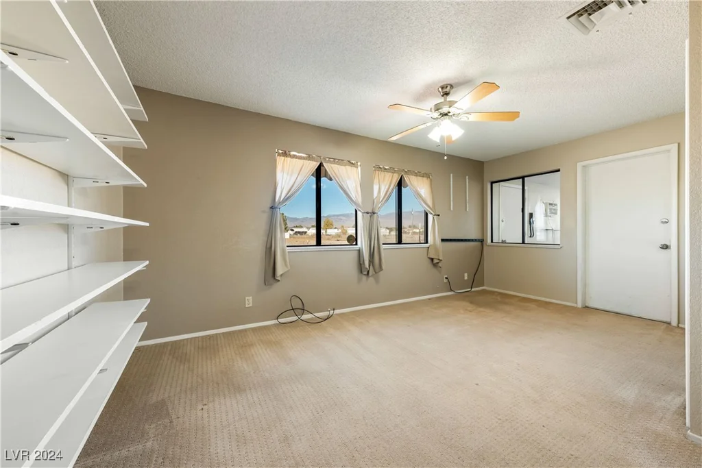 2360 Greyhound, Pahrump, NV 89060