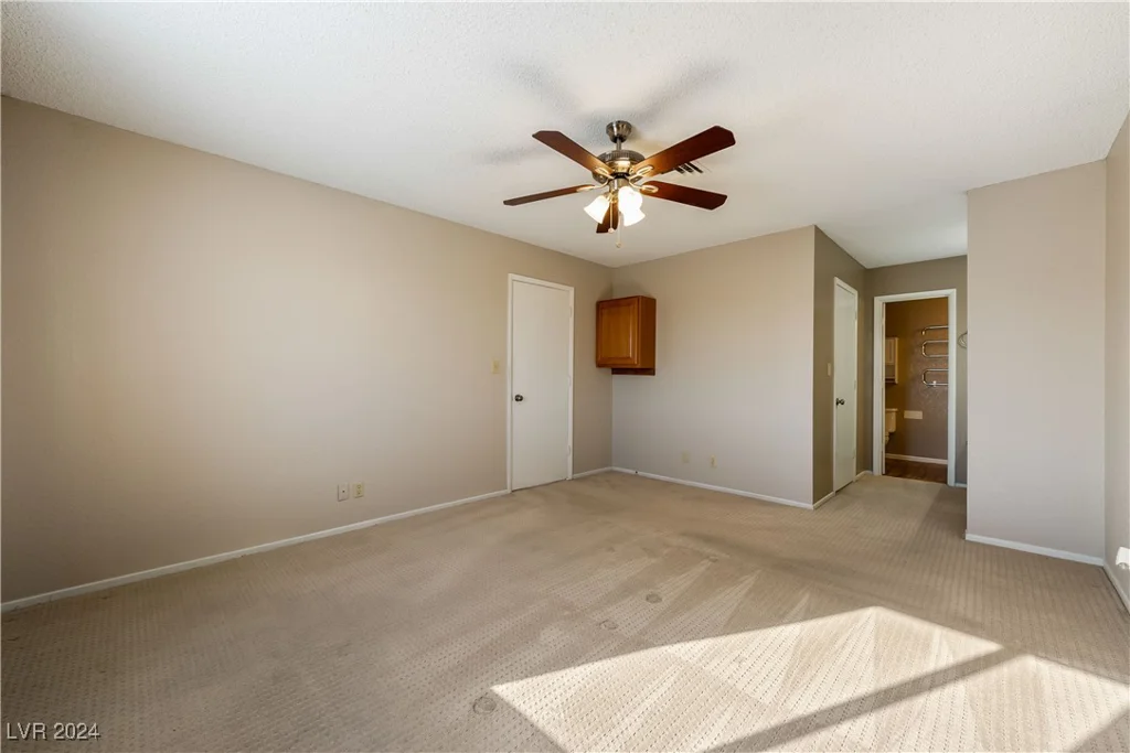 2360 Greyhound, Pahrump, NV 89060