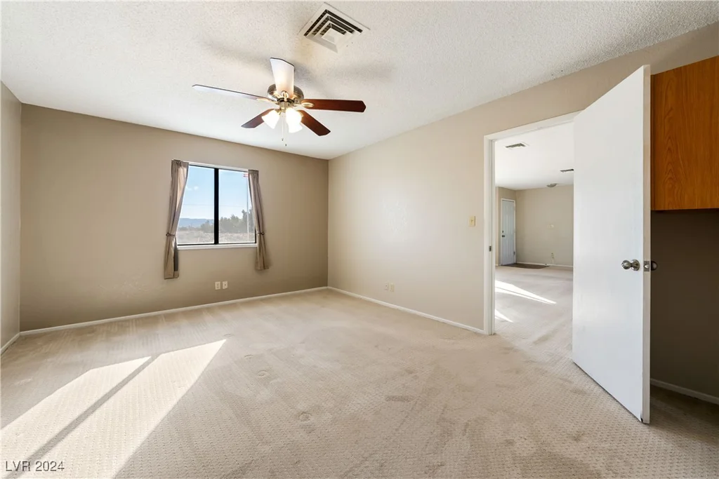 2360 Greyhound, Pahrump, NV 89060
