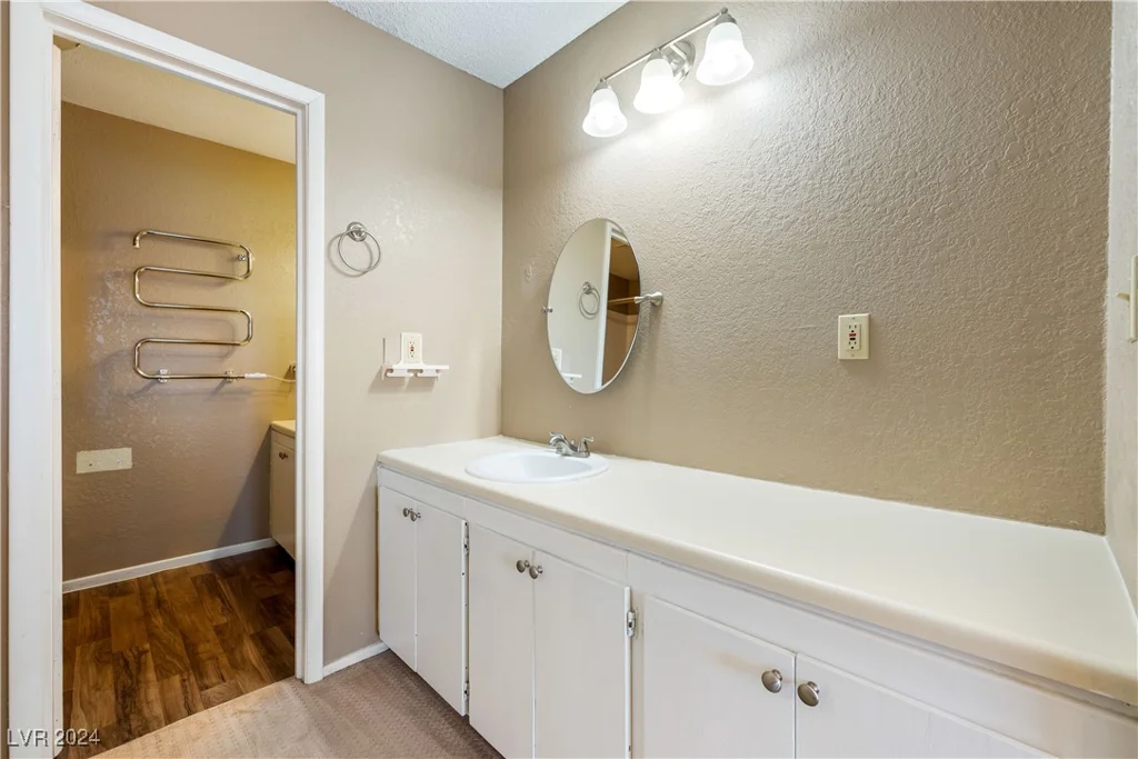 2360 Greyhound, Pahrump, NV 89060