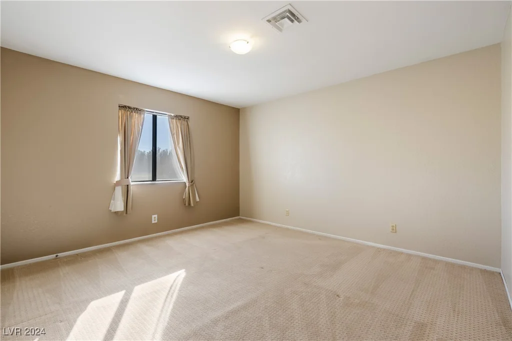2360 Greyhound, Pahrump, NV 89060