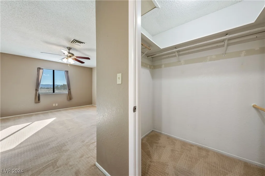 2360 Greyhound, Pahrump, NV 89060