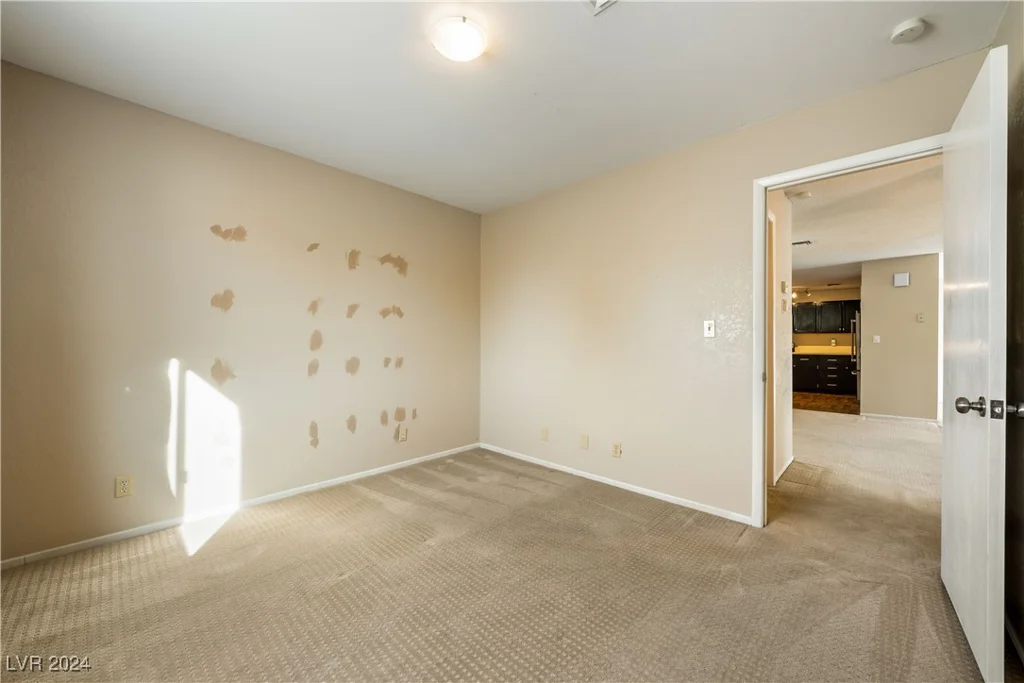 2360 Greyhound, Pahrump, NV 89060