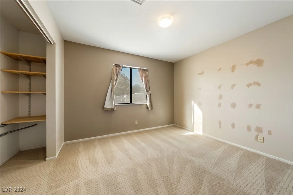 2360 Greyhound, Pahrump, NV 89060
