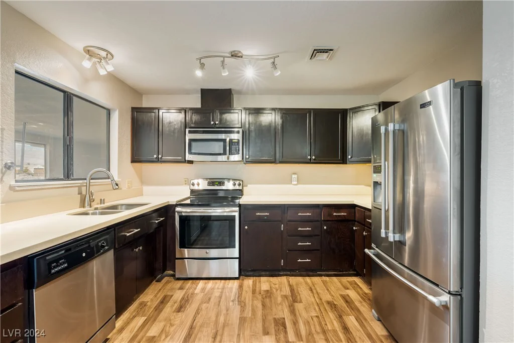 2360 Greyhound, Pahrump, NV 89060