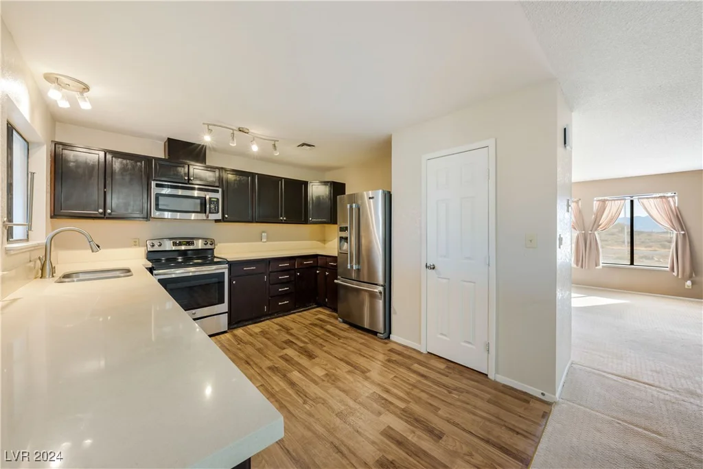 2360 Greyhound, Pahrump, NV 89060