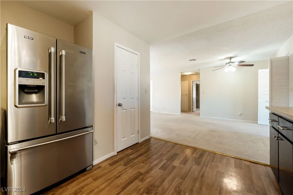 2360 Greyhound, Pahrump, NV 89060