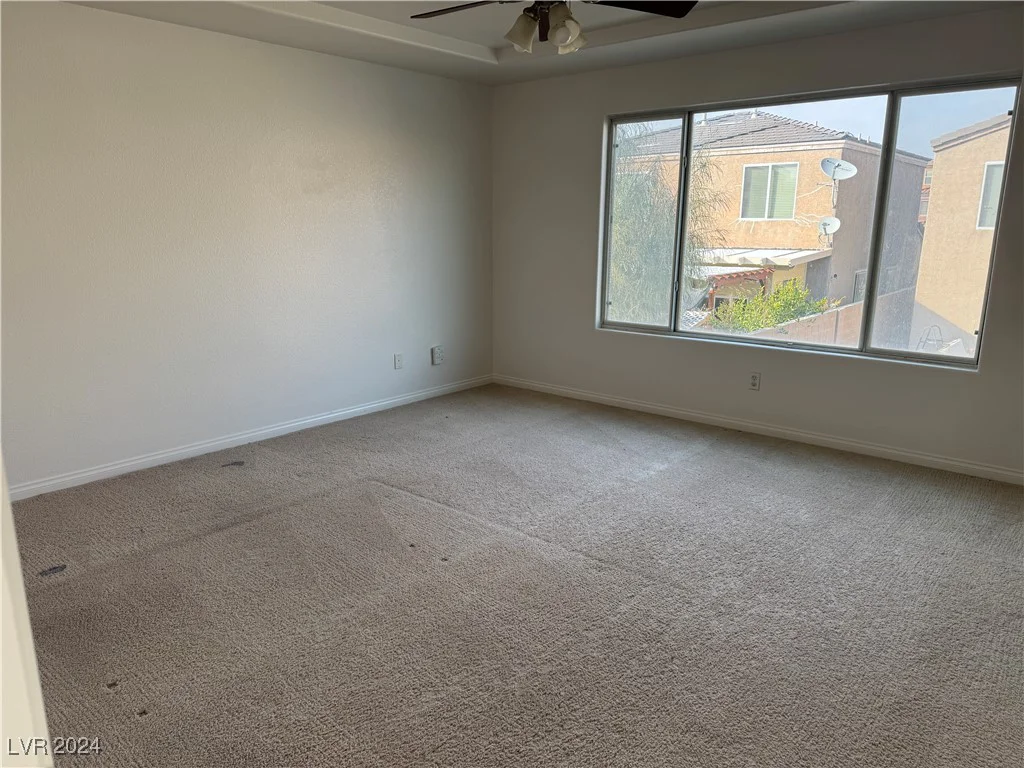 9092 Iron Cactus, Las Vegas, NV 89148