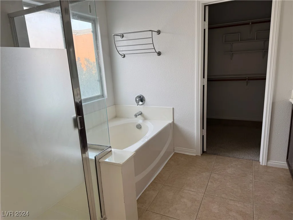 9092 Iron Cactus, Las Vegas, NV 89148