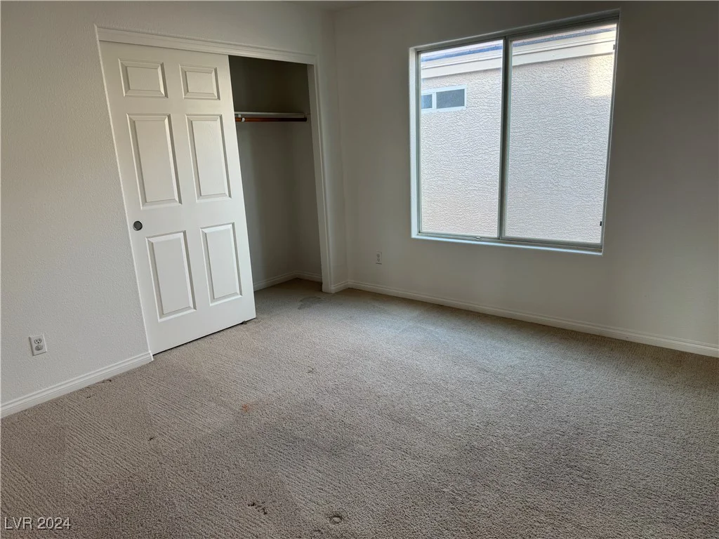 9092 Iron Cactus, Las Vegas, NV 89148