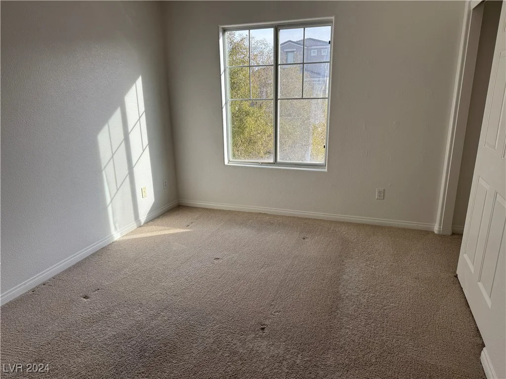 9092 Iron Cactus, Las Vegas, NV 89148