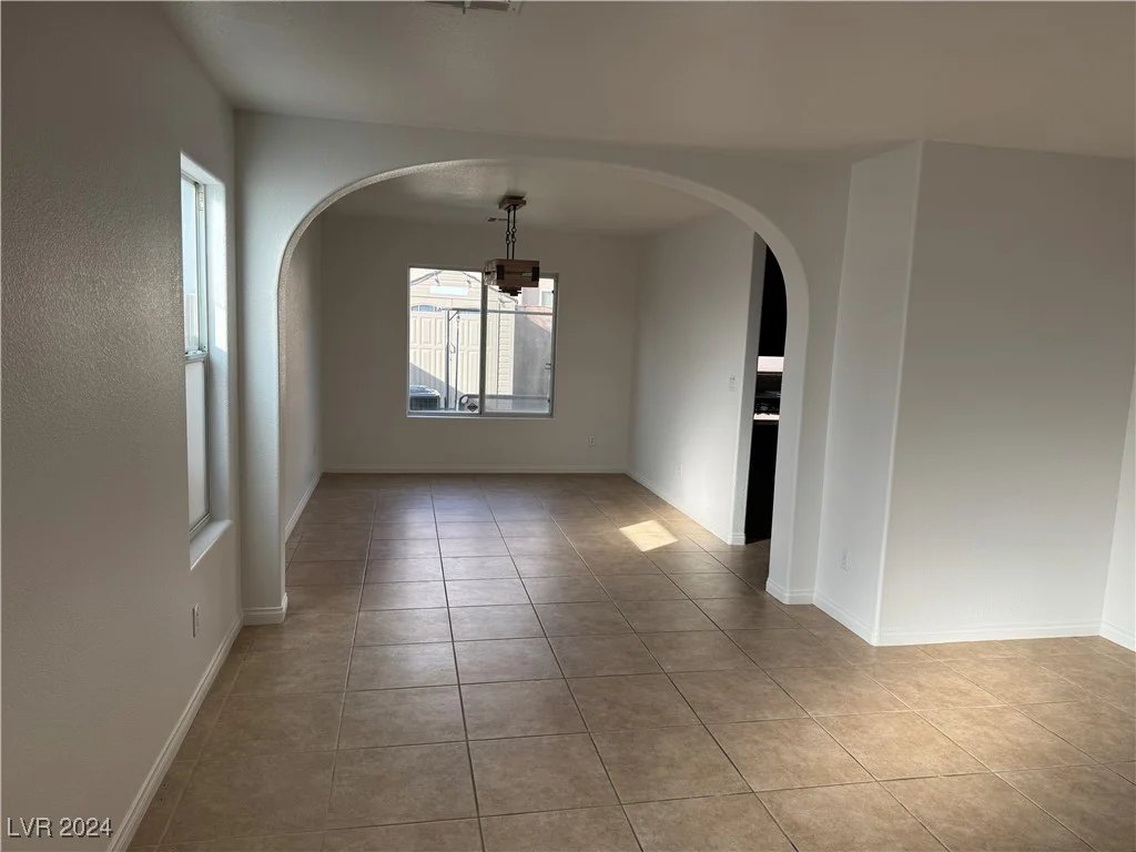 9092 Iron Cactus, Las Vegas, NV 89148