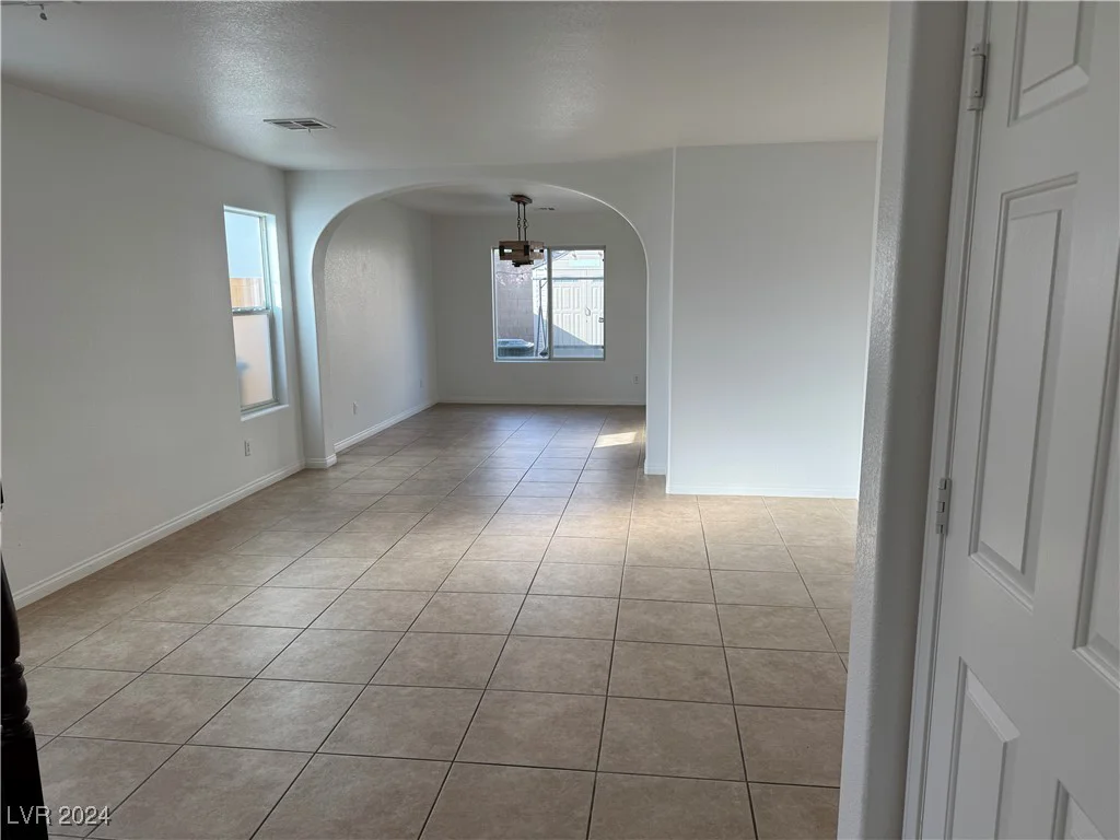 9092 Iron Cactus, Las Vegas, NV 89148