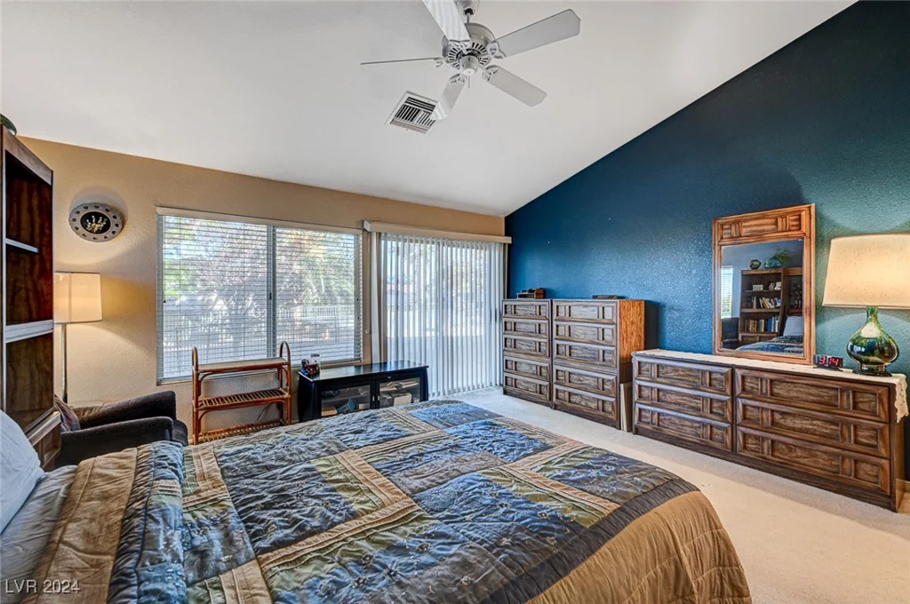 3000 Sungold, Las Vegas, NV 89134