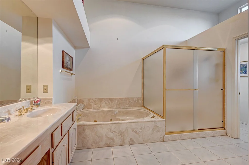3000 Sungold, Las Vegas, NV 89134