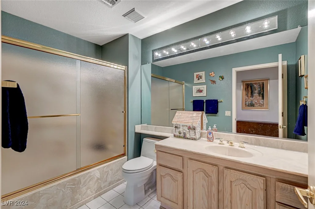 3000 Sungold, Las Vegas, NV 89134