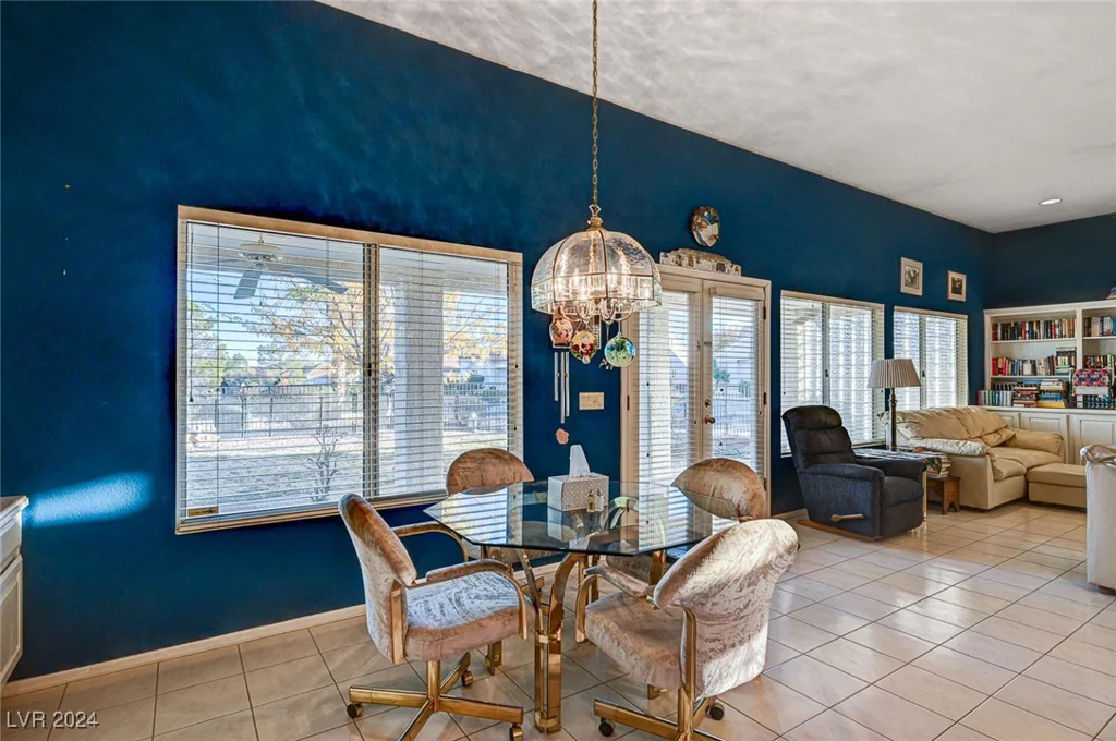 3000 Sungold, Las Vegas, NV 89134