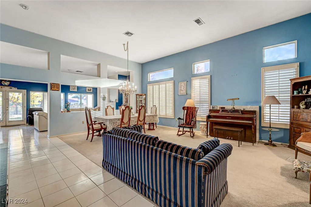 3000 Sungold, Las Vegas, NV 89134